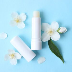 Lip Care Products Workshop