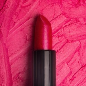 Glossy Lipstick Course