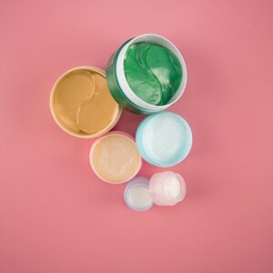 Herbal Hair Dye Course